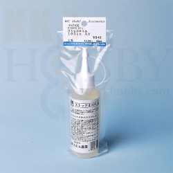 KK HOBBY 】 ストックオイル IM産業