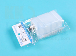 角型タンク １５０ｃｃ