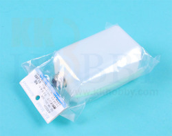 角型タンク ３２０ｃｃ