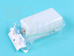 角型タンク ４２０ｃｃ