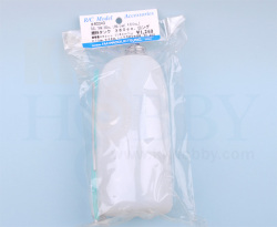 標準楕円型タンク ４６０ｃｃ （３６０ｃｃロング）