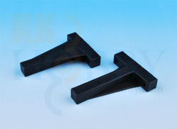 Apollo 50用ラジアルマウント