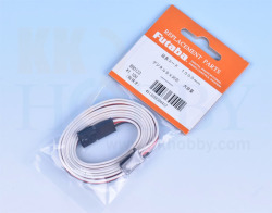 【即購入して】こぶさぶろう ZX フューリー / ZX Fury Shoes （ライトパープル） -Reebok