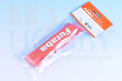 フタバ フックバンド（オレンジ）