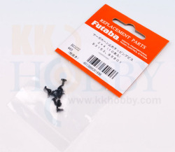 ホビーラジコン ks KS HOBBY (@hobby_ks) / X