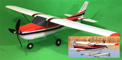 電動ラジコン飛行機　ジヤンク 手渡し希望 電動ラジコン飛行機 ジヤンク 手渡し希望 - メルカリ