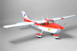 CESSNA SKYLANE 182  GP/EP 120/20CC