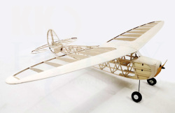 Cloud Clipper 71 kit