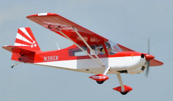 DECATHLON 120/20CC GP/EP