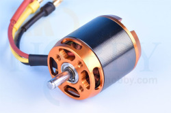 FSD FC2835-10 830KV