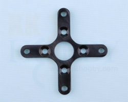 FSD FC50シリーズ用十字マウント