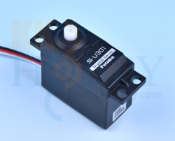 FUTABA S-U301