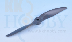 GEMFAN VORTEX電動用プロペラ５インチ