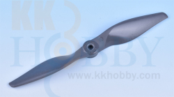 GEMFAN VORTEX電動用プロペラ ８インチ