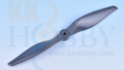 OK模型　APC 大型飛行機用プロペラ　新品 OK模型 APC 大型飛行機用プロペラ 新品 ☆OK模型 APCプロペラ 13 x 7