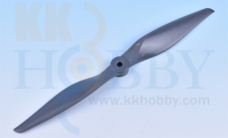 KK HOBBY 】 GEMFAN VORTEX電動用プロペラ 10インチ ラジコン