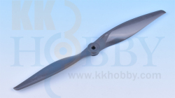 GEMFAN VORTEX電動用プロペラ １１インチ