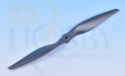 KK HOBBY 】 GEMFAN VORTEX電動用プロペラ 12インチ ラジコン飛行機