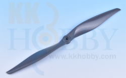 GEMFAN VORTEX電動用プロペラ １３インチ