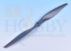 GEMFAN VORTEX電動用プロペラ １４インチ