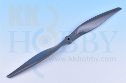 GEMFAN VORTEX電動用プロペラ １５インチ