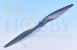 GEMFAN VORTEX電動用プロペラ １６インチ