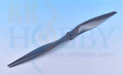 GEMFAN VORTEX電動用プロペラ １８インチ