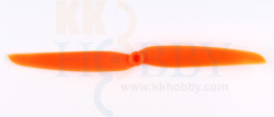 GEMFAN EP 7x3.5 （7035）