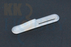 ロッドガイド B