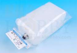 角型タンク １０００ｃｃ