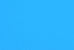 ＫＫフィルム　ライトブルー