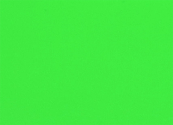 ＫＫフィルム　蛍光グリーン  /12K6A