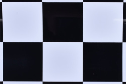 ＫＫフィルム 5x5 チェッカー（ホワイト+ブラック）  /12K6C