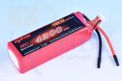 KYPOM battery キーポン バッテリ 新品未使用 6000mAh 6S｜Yahoo