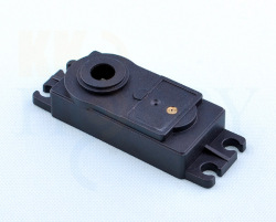 TowerPro MGシリーズサーボ用アッパーケースNew