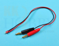 マイクロプラグ充電コード