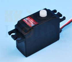 K-POWER　P0260  /22A16A