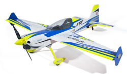 KK HOBBY 】 SBACH 342 67インチ V2 PHOENIX MODEL フェニックスモデル