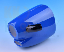 TUCANO MK2　GP/EP　91/15CC