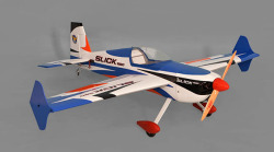SLICK 580 GP/EP 120/20cc