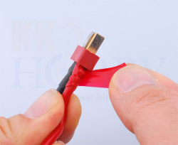 ロックタイト　シーリングラップ（自己融着テープ） 拡大