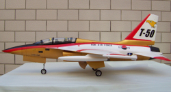 T-50（ホワイト）