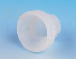 TOPMODEL　Lサイズシリコンスターターゴム