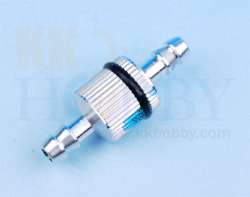 GS用ミニフィルター L