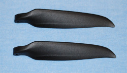 折ペラ（Bタイプ）　11x8  /11R6B