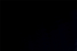 ＫＫフィルム　ブラック