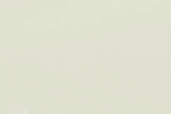 ＫＫフィルム　クリームグリーン