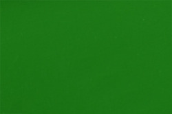 ＫＫフィルム　メイグリーン