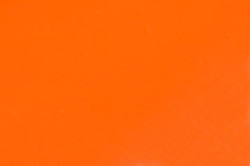 ＫＫフィルム　オレンジ