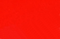 ＫＫフィルム　レッド